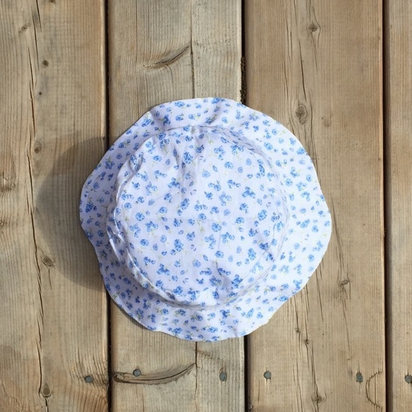 🌼 SOLD 🌼 - Picture 2 of 4